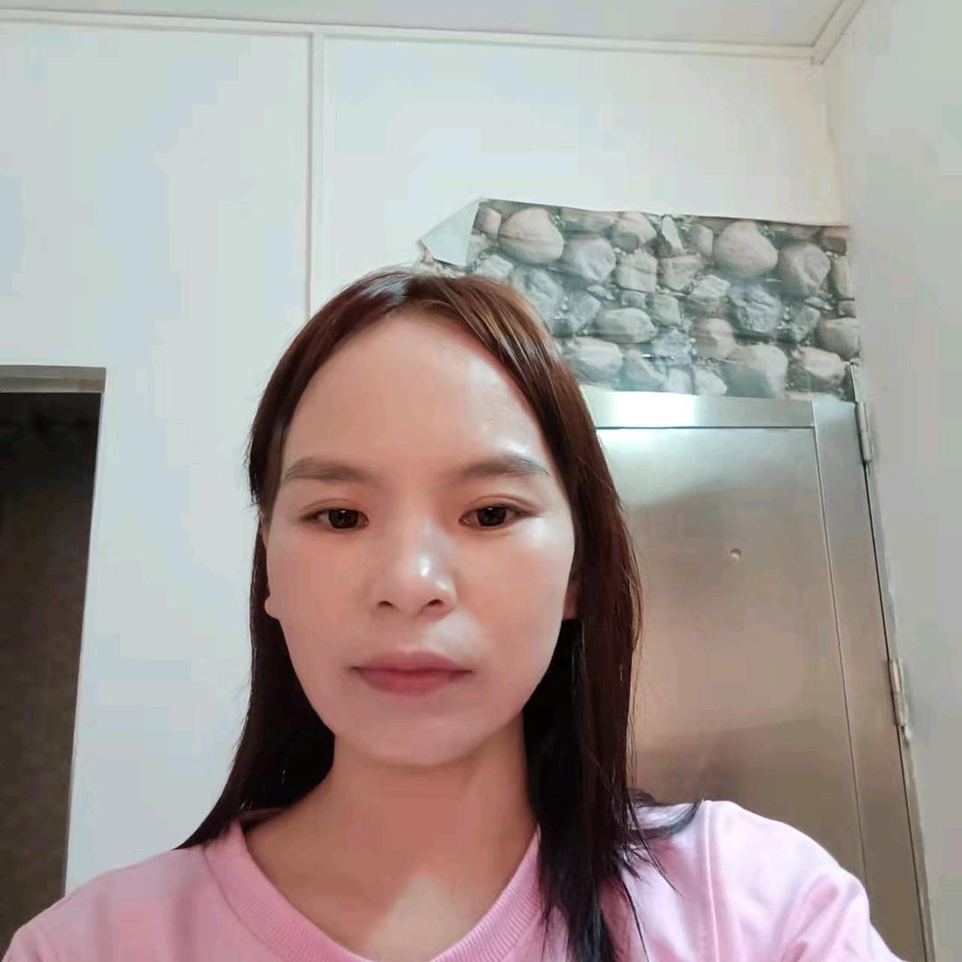 萍姐好物《厨窗有好物》～茂名