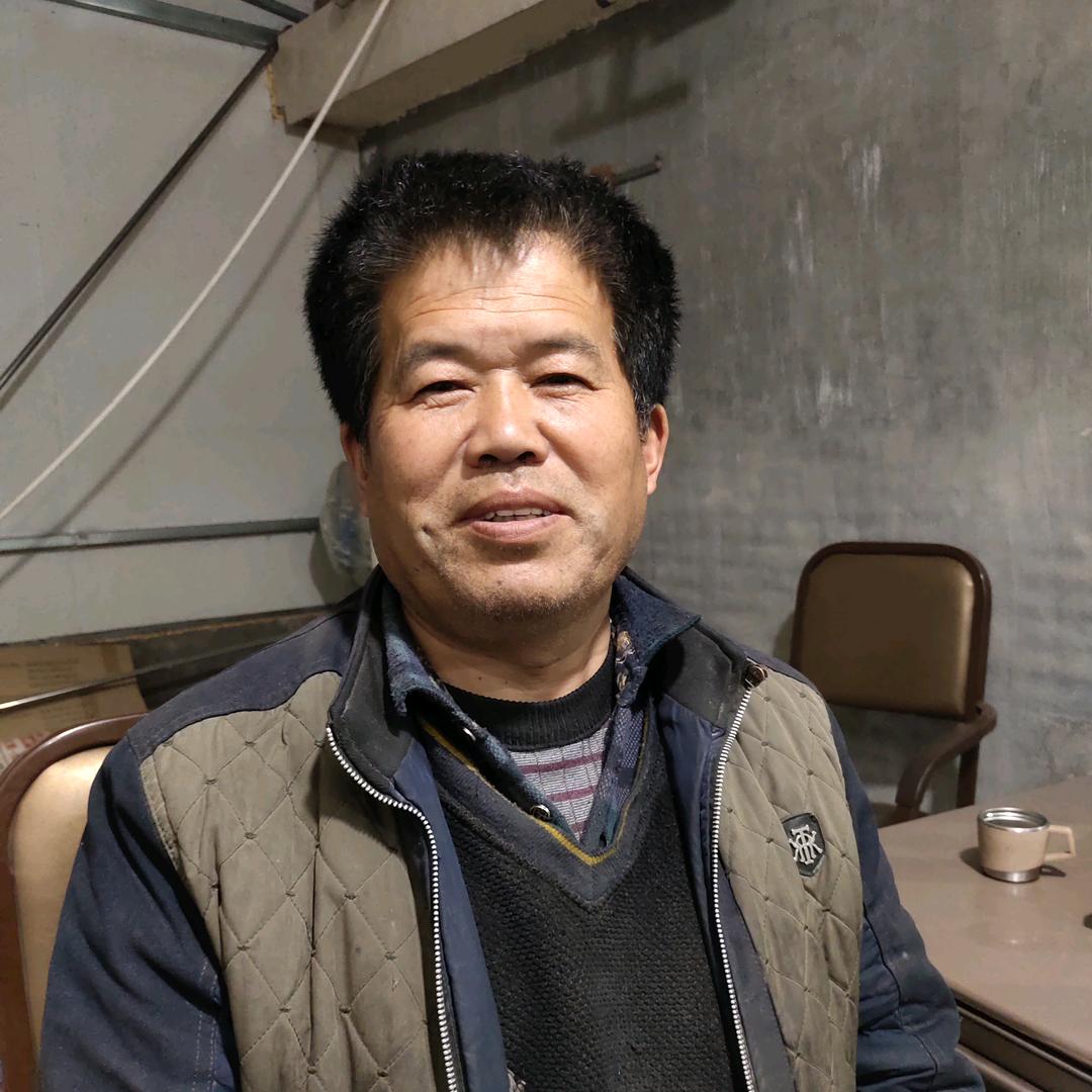 李哥农特产