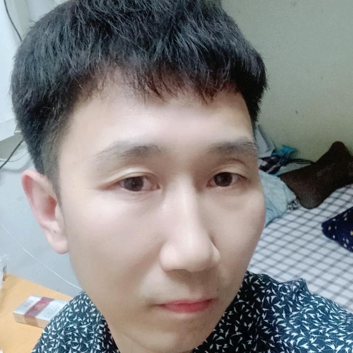 中原一点红