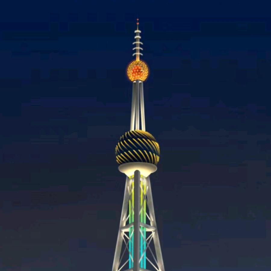 流浪汉