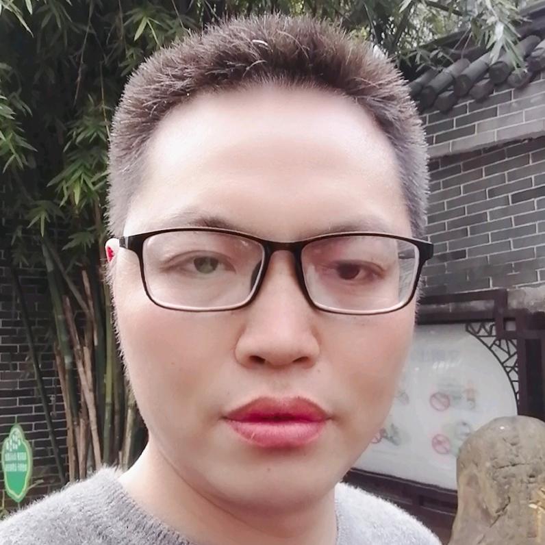 刘哥80后