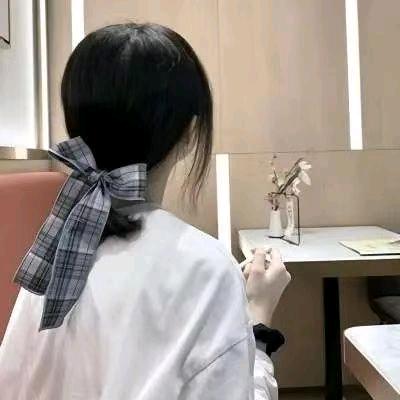 ！青青