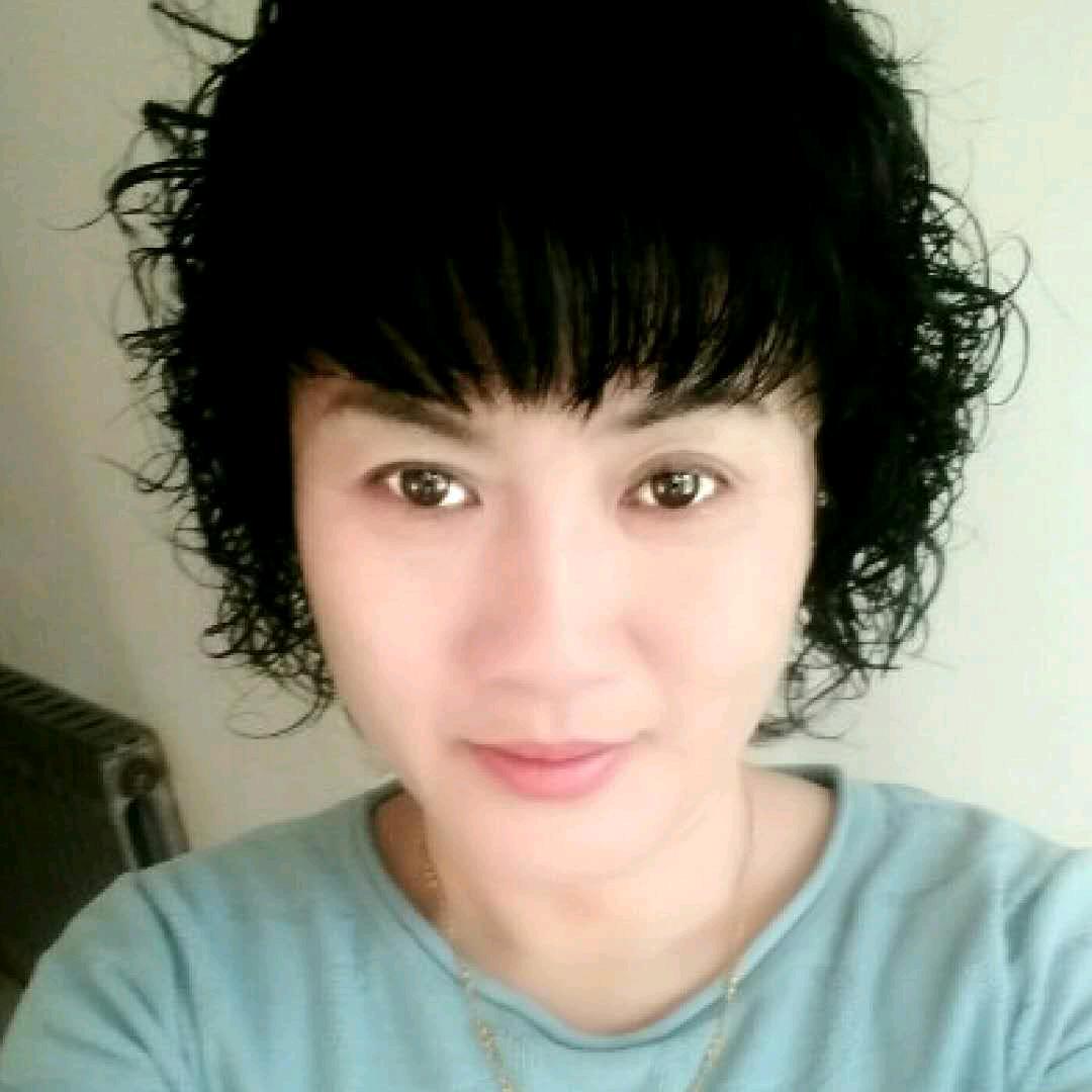 文华土特产