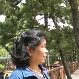 腾允剪辑摄影