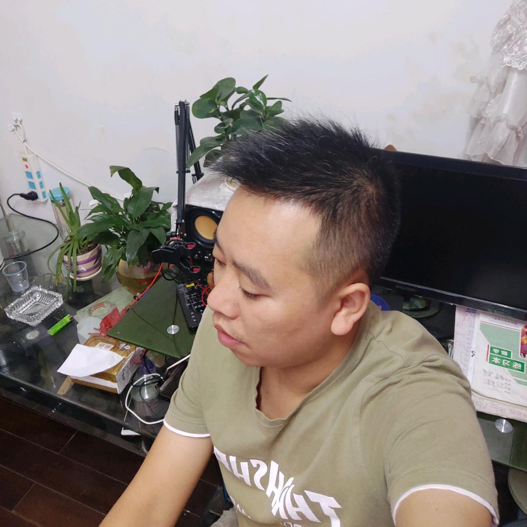 蒋东锅