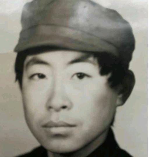 耕读传家