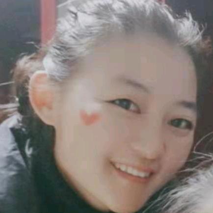 斑马爱读书