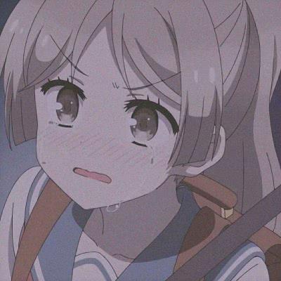 虎妞