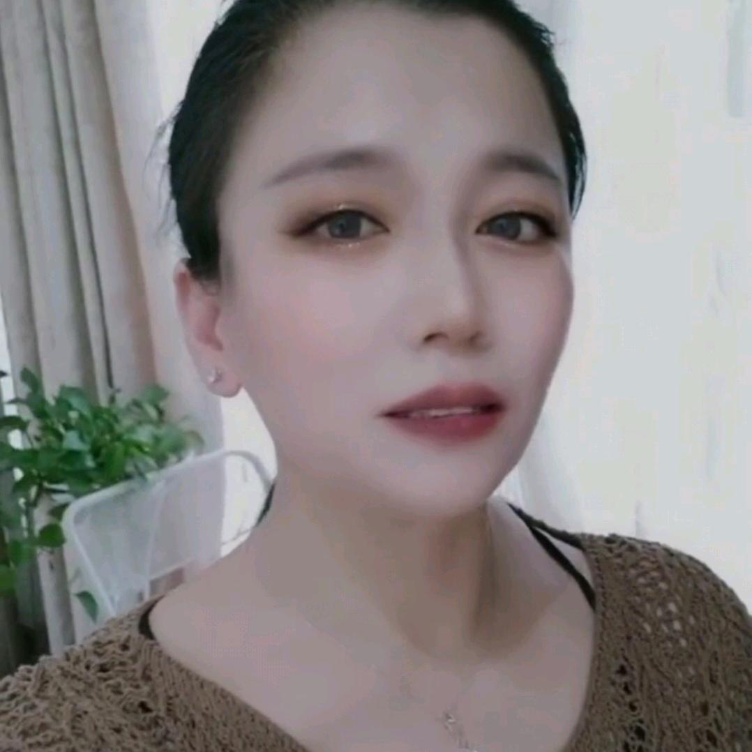 川二吖