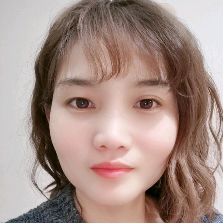君君美食分享