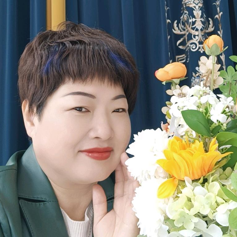 长沙廖姐旧橱柜改造