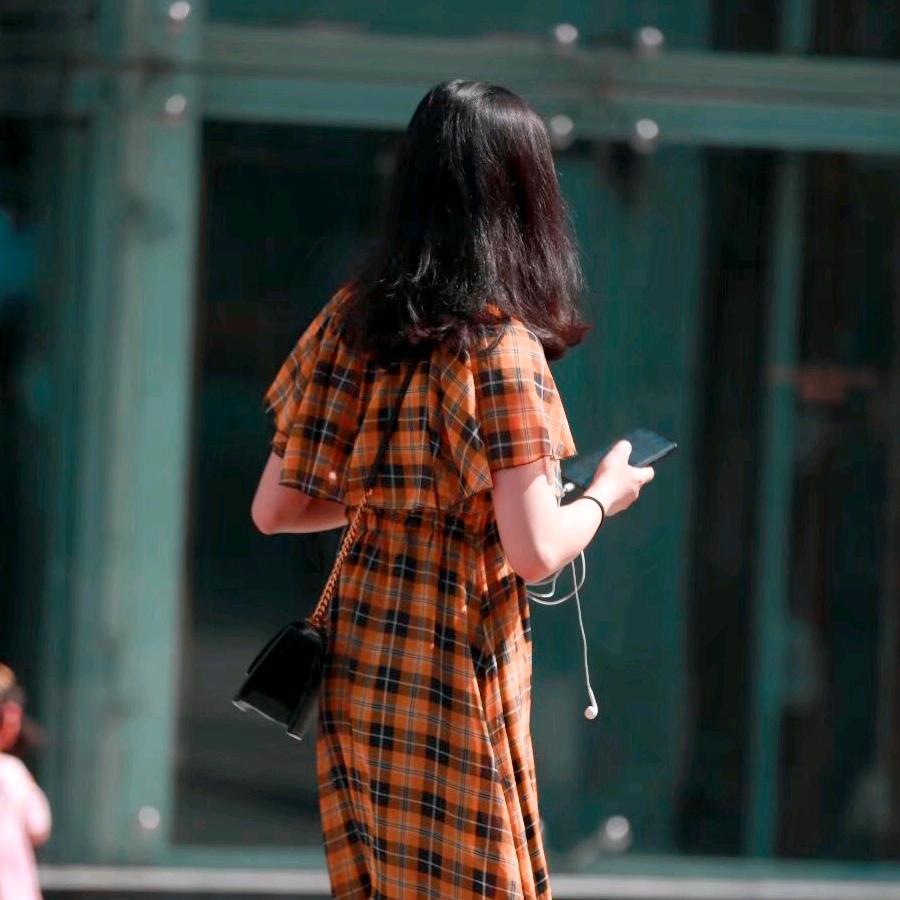 小樱花