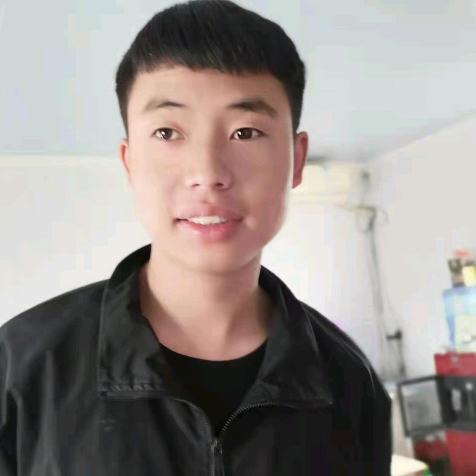 铁佛，赵有才