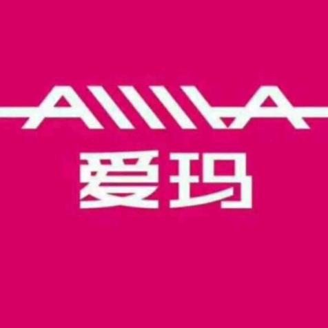 无与伦比。