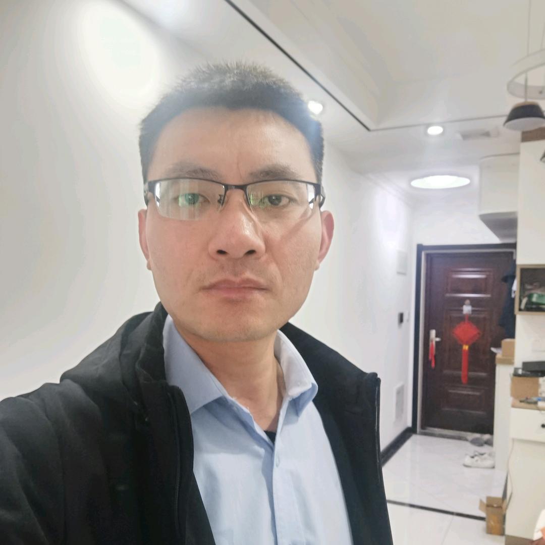 白开水