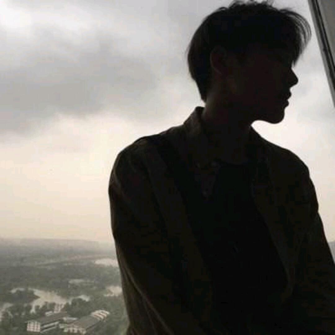 阿鹏