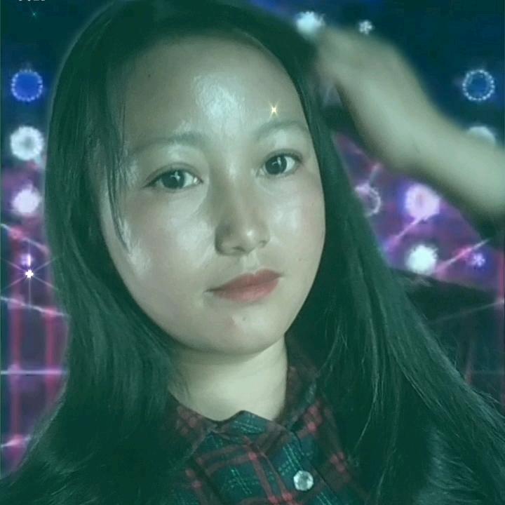 一生的守候