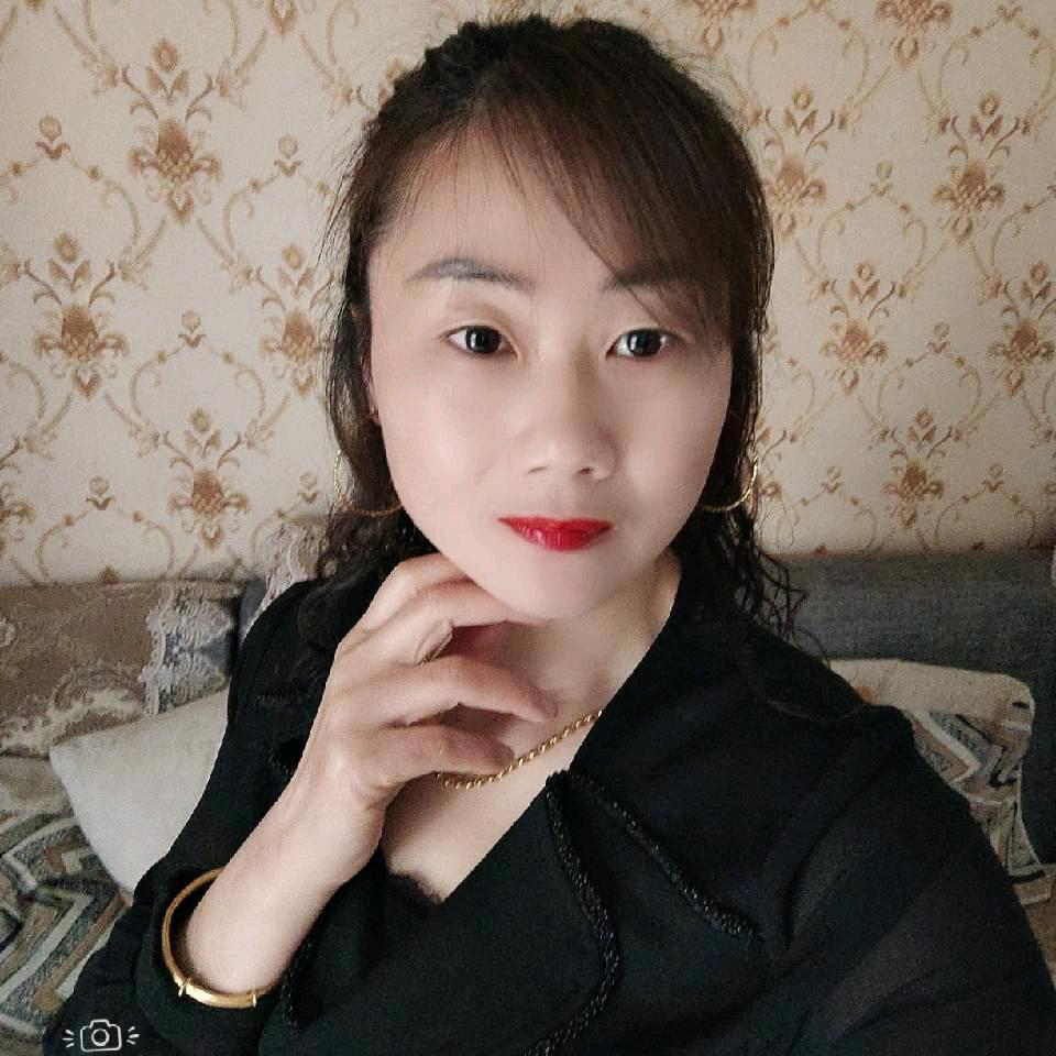 开心宝妈