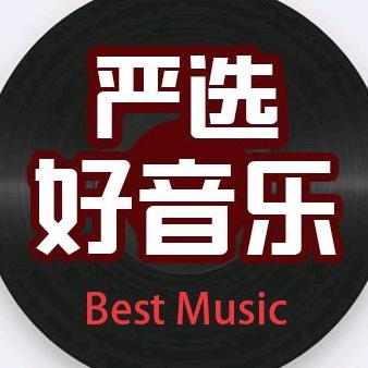 流行音乐——王平