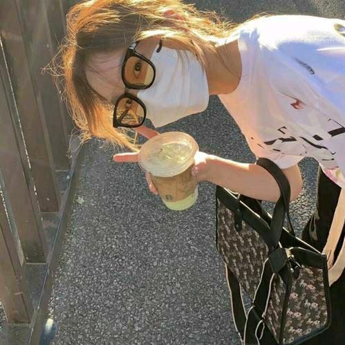 小李🍔