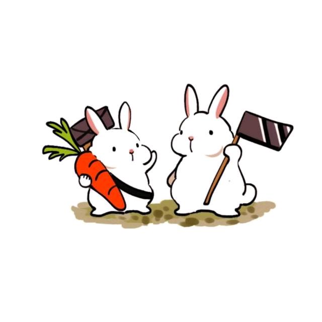 豫见蔬果生鲜