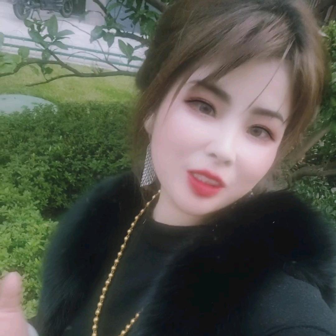 快乐永梅七仙女师傅