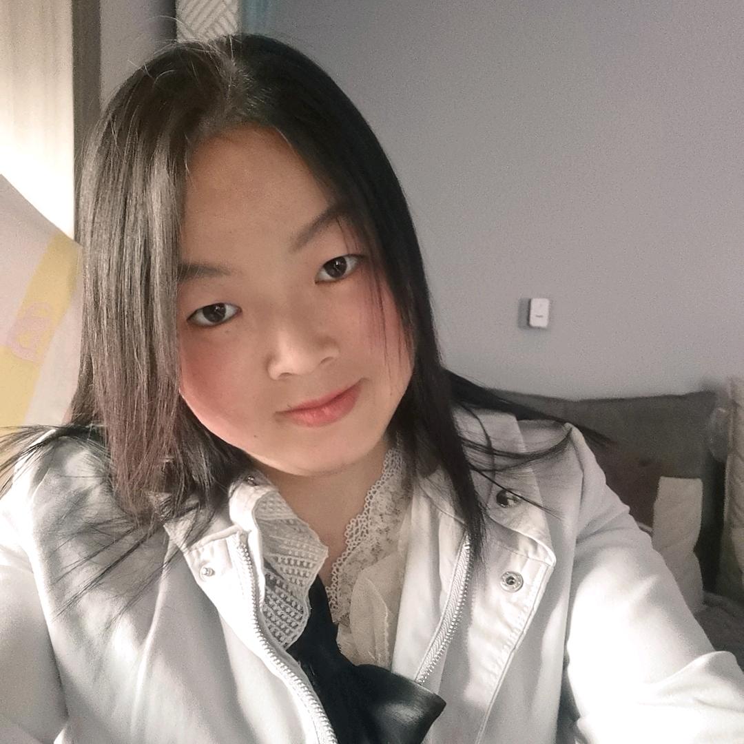 团团的日常