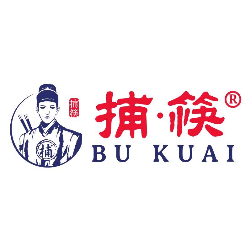 捕筷旗舰店
