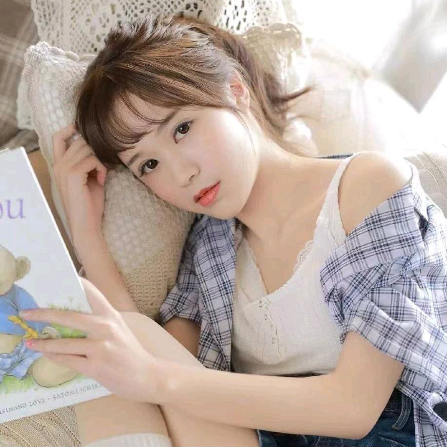 怀旧铺子