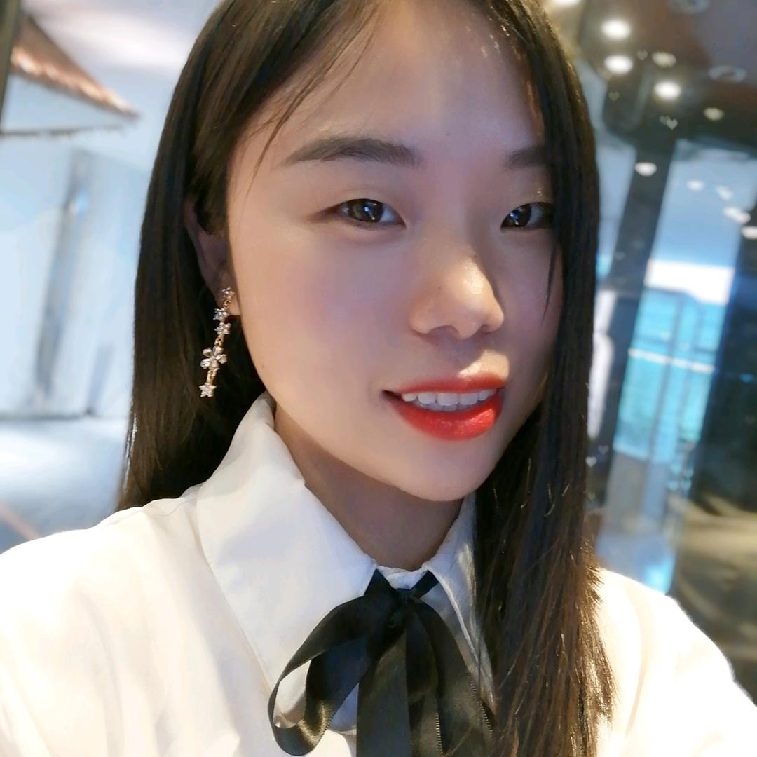 小谢吖
