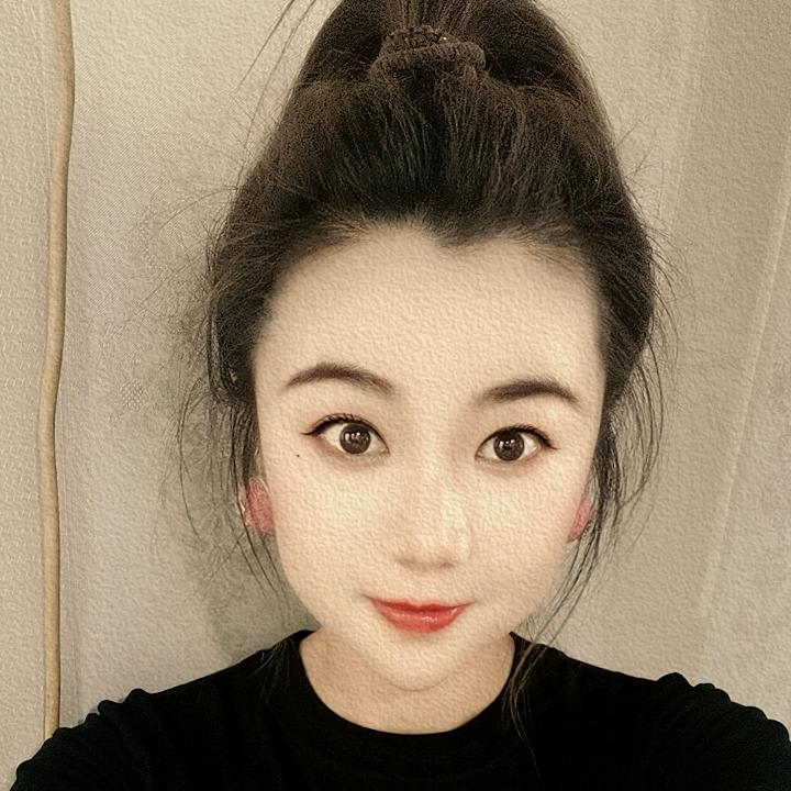 拉拉勾