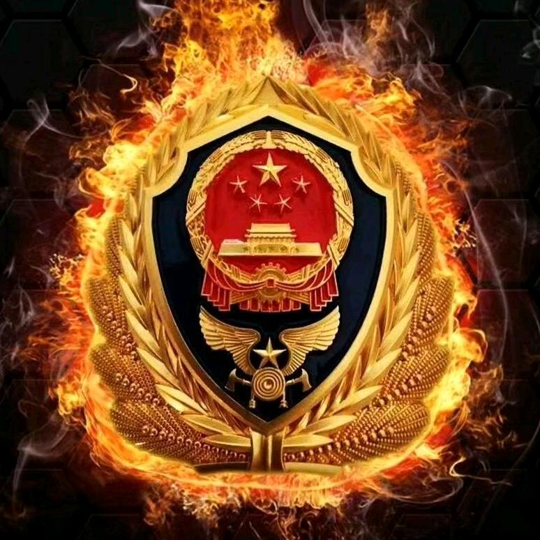 内蒙古包头消防