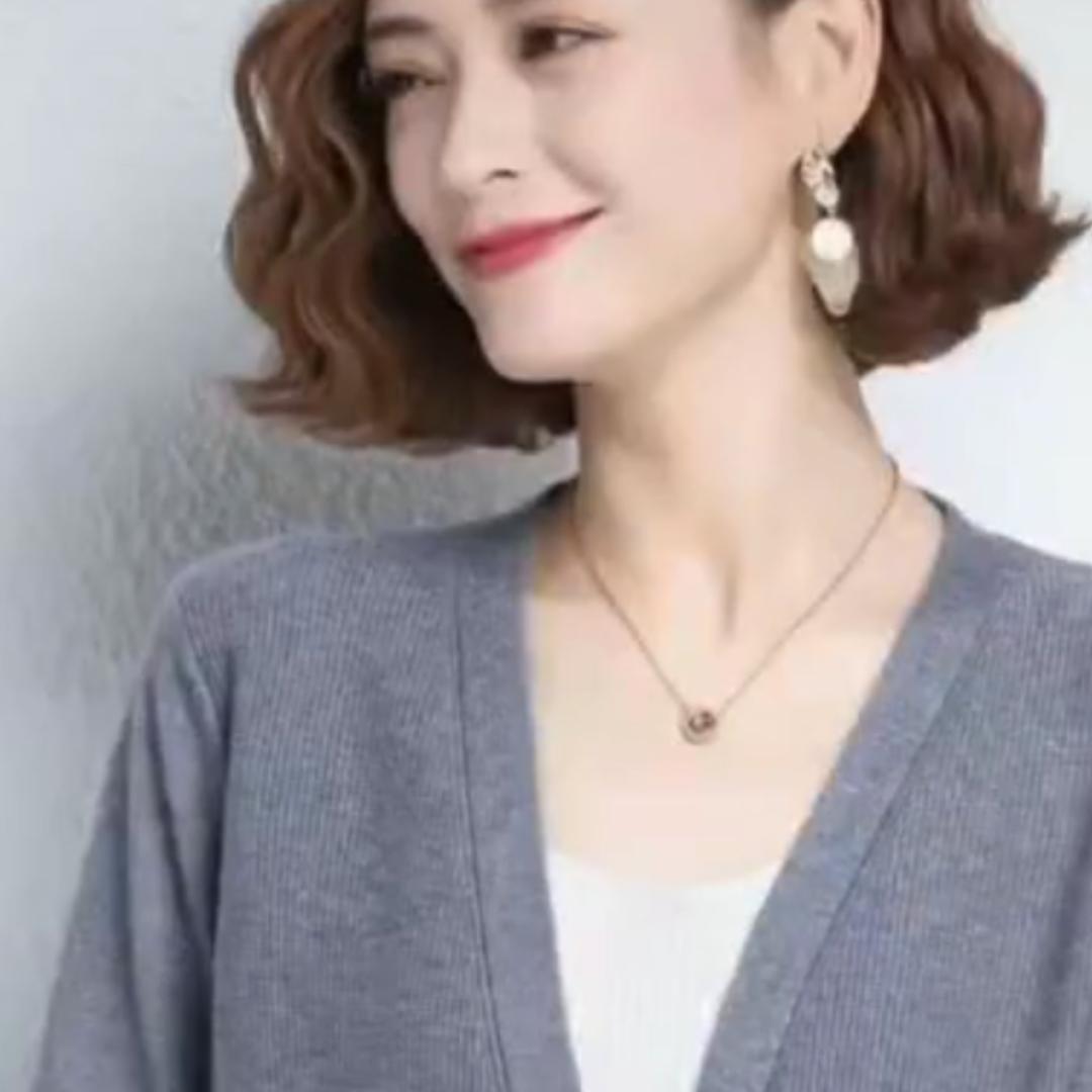 宏大购物广场