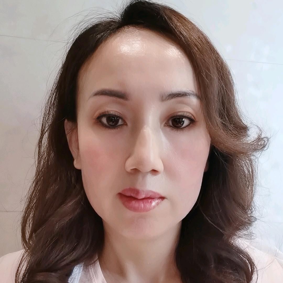 岳熙珊
