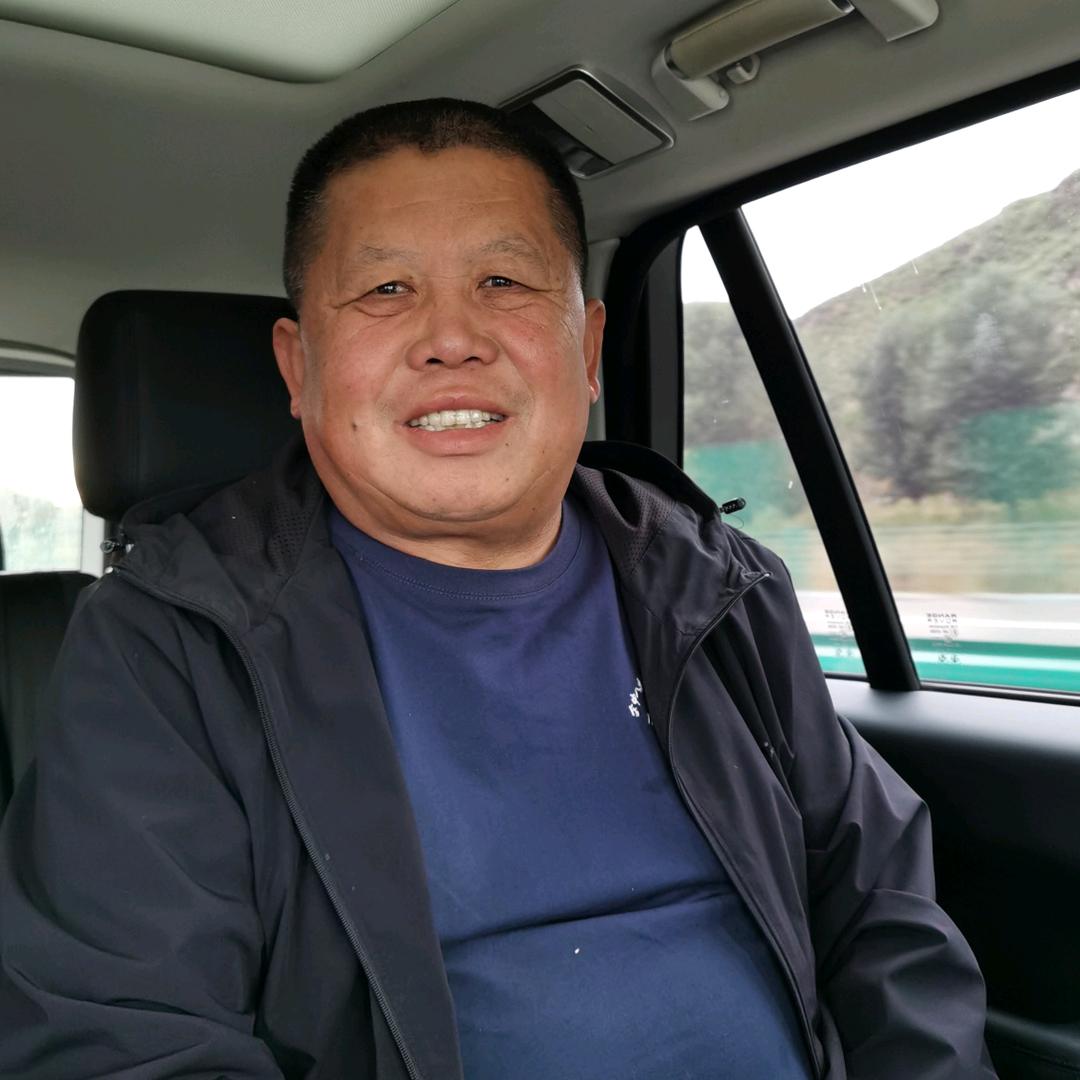 孙二哥说农事儿