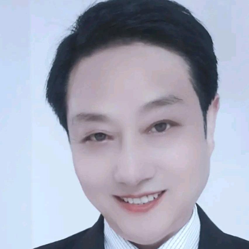 王者浪漫🌹王永广💐