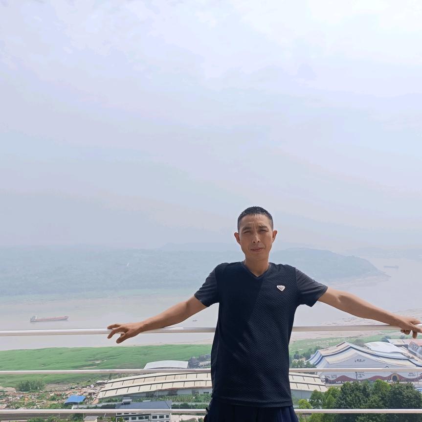 出售药蜂蜜