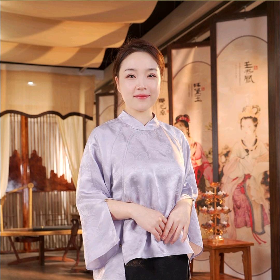玉初衣官方旗舰店