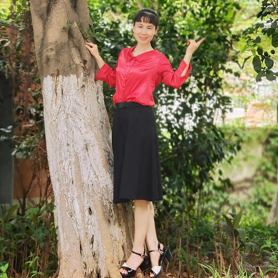 孔雀东南飞
