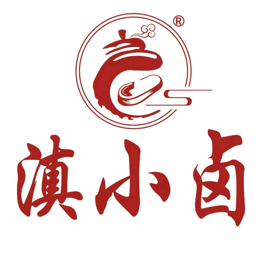 滇小卤总部