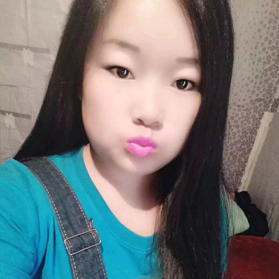   简单  