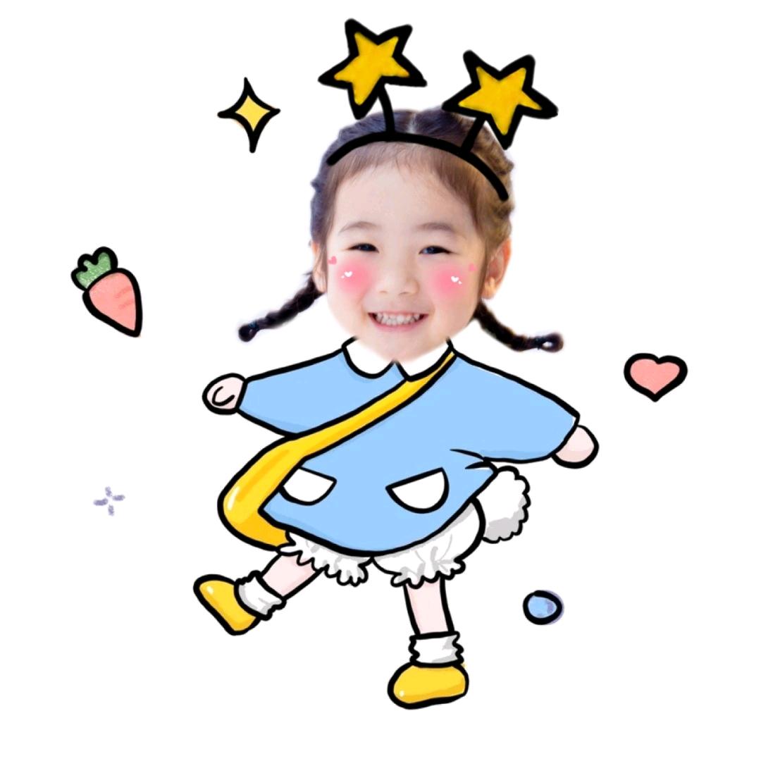 格子妈妈