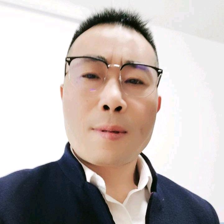 山水之音