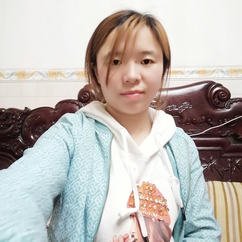 兰小丽