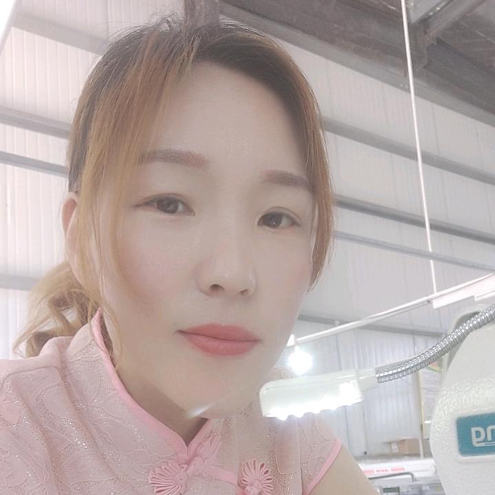 @轻歌慢舞