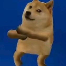 Mmmm