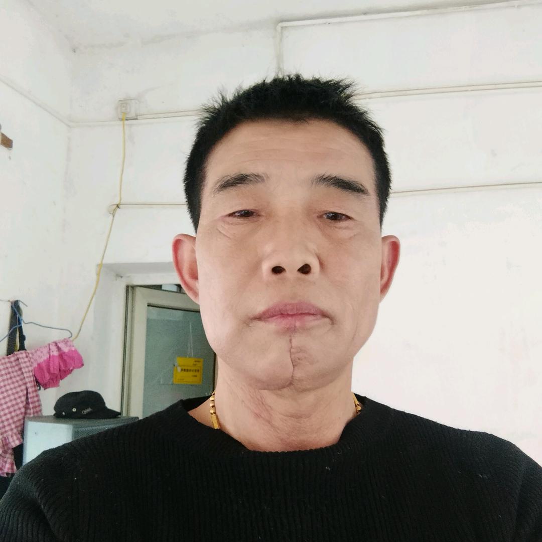 薛明海