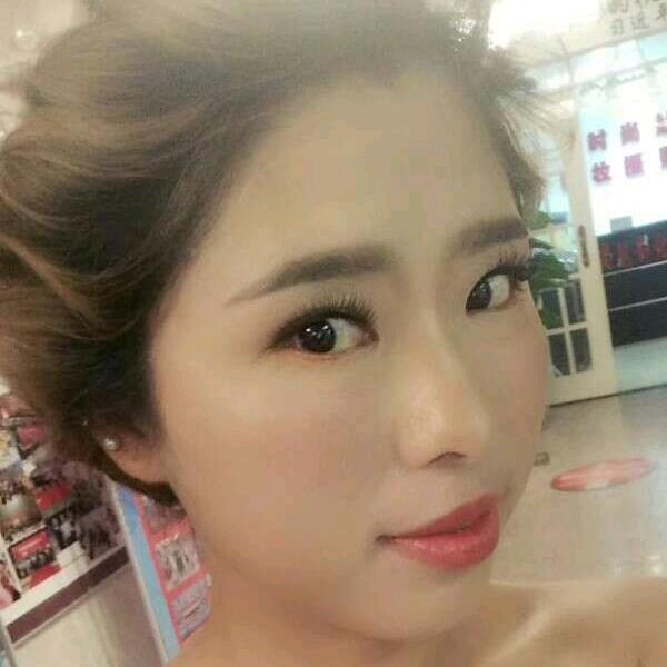 花花
