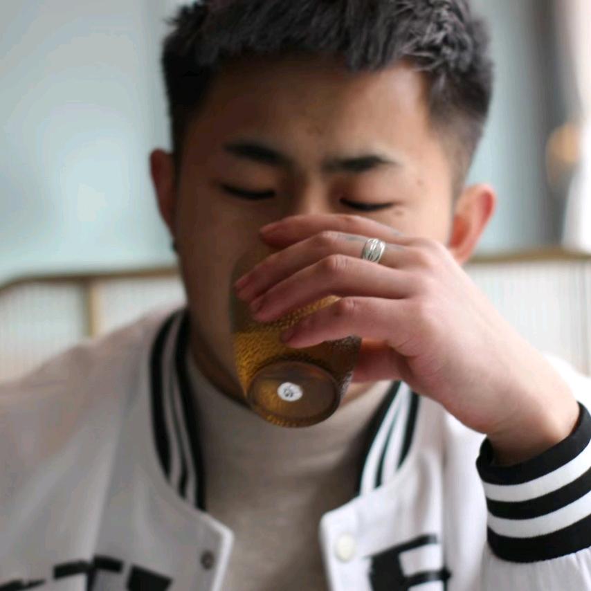 二哥，