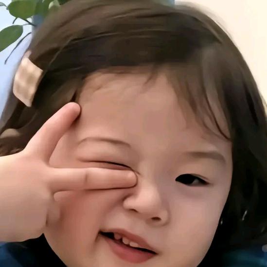 哆哆啦哆